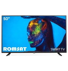 Телевiзор Romsat 50USQ2020T2