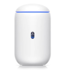 Бездротовий маршрутизатор Ubiquiti Dream Router (UDR)