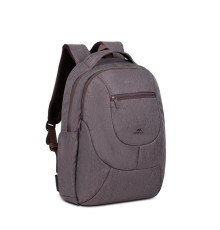 Рюкзак Rivacase 7761 15.6" Mocha