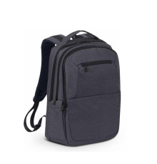 Рюкзак для ноутбука Rivacase 7765 16" Black
