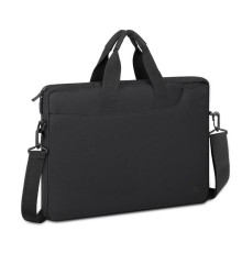 Сумка для ноутбука Rivacase 8035 15.6" Black