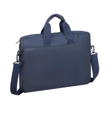 Сумка для ноутбука Rivacase 8035 15.6" Blue