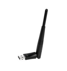 Бездротовий адаптер Edimax EW-7612UAn v2