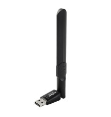 Беспроводной адаптер Edimax EW-7822UAD