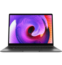 Ноутбук Chuwi HeroBook Pro (CWI514/CW-102448) Win10