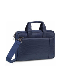 Сумка для ноутбука Rivacase 8221 13.3" Blue