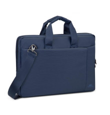 Сумка для ноутбука Rivacase 8231 15.6" Blue