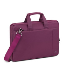 Сумка для ноутбука Rivacase 8231 15.6" Purple
