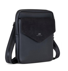 Сумка для планшета RivaCase 8511 Black