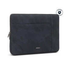 Чохол для ноутбука RivaCase 8905 15.6" Black