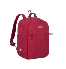 Рюкзак Rivacase 5422 Red