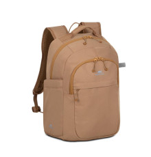 Рюкзак Rivacase 5432 Beige
