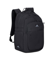 Рюкзак Rivacase 5432 Black