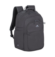 Рюкзак Rivacase 5432 Grey