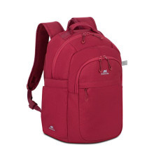 Рюкзак Rivacase 5432 Red