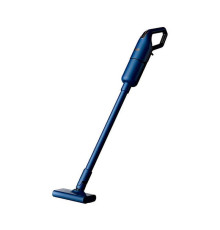 Пилосос Deerma Vacuum Cleaner Blue (DX1000W)
