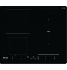 Варочная поверхность Hotpoint-Ariston HB4860BNE