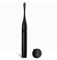 Розумна зубна електрощітка Oclean Endurance Electric Toothbrush Black (6970810552386)
