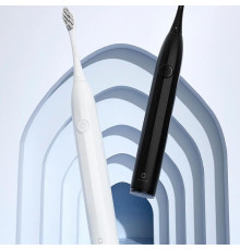 Розумна зубна електрощітка Oclean Endurance Electric Toothbrush White (6970810552393)