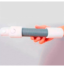 Гнучка трубка до пилососів Dreame Soft Tube (AEH0)