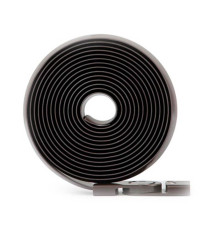 Магнітна стрічка Ecovacs MAGNETIC STRIPE FOR OZMO U2/U2 PRO (D-MS01-2017)