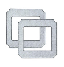 Тканина для чищення Cleaning Pads for WINBOT 920 (W-CC02-2043)
