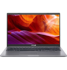 Ноутбук Asus X515EA-BQ3232 (90NB0TY1-M035C0) FullHD Slate Grey