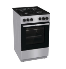 Плита Gorenje MEK3011SB