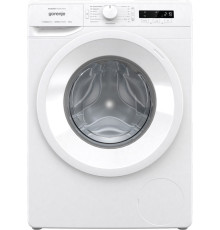 Стиральная машина Gorenje WNPI82BS