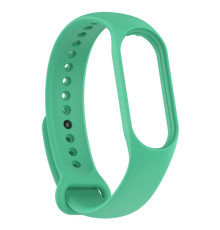 Ремінець Armorstandart New Style для Xiaomi Mi Band 7/6/5 Teal Green (ARM61889)