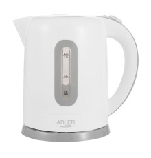 Электрочайник Adler AD 1234
