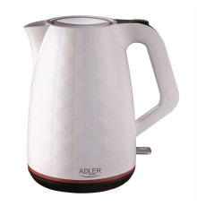 Электрочайник Adler AD 1277