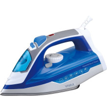 Праска Vivax IR-2200SS