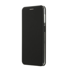 Чохол-книжка Armorstandart G-Case для Samsung Galaxy M23 5G SM-M236 Black (ARM61912)