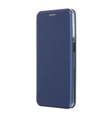 Чохол-книжка Armorstandart G-Case для Samsung Galaxy M23 5G SM-M236 Blue (ARM61913)