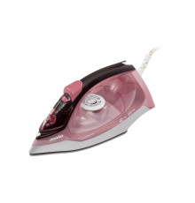 Утюг Mesko MS 5028