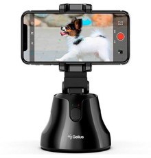 Смарт-холдер с датчиком движения Gelius Pro Follower GP-SH001_1