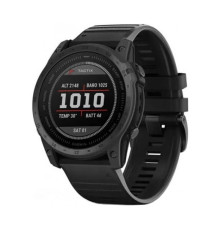 Смарт-часы Garmin Tactix 7 (010-02704-00)