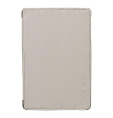Чохол-книжка Continent для Apple iPad mini 1 (2012) White (IPM41WT)