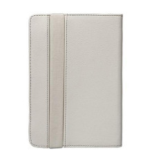 Чохол-книжка Continent універсальний 10.1" White (UTH-102 WT)