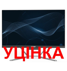 Персональний комп`ютер-моноблок COBRA D24-730 (CA24.HK4N.I114.16.S4.N.U.117) Black