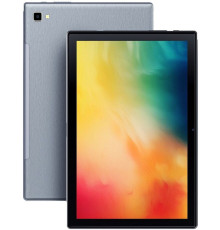 Планшетний ПК Blackview Tab 8E 3/32GB Grey (6931548306863)