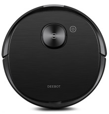 Робот-пилосос Ecovacs Deebot Ozmo T8 AIVI (DBX11-11)
