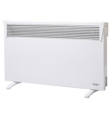 Конвектор Tesy CN 03 300 MIS F