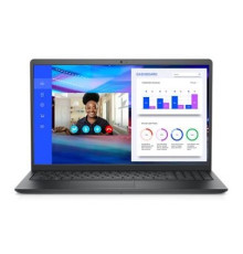 Ноутбук Dell Vostro 3525 (N1010VNB3525UA_UBU)