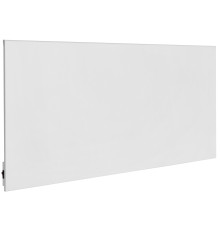 Инфракрасный обогреватель Teploceramic Sun Way SW-500