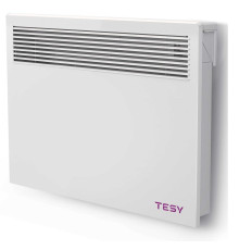 Конвектор Tesy CN 051 200 EI CLOUD W