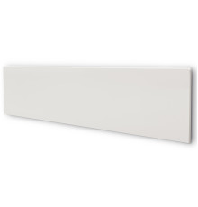 Конвектор Tesy CN 06 200 EA CLOUD AS W