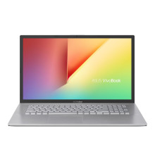Ноутбук Asus X712EA-BX819 (90NB0TW1-M00J10)