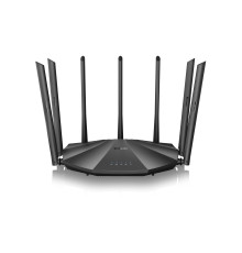 Бездротовий маршрутизатор Tenda AC23